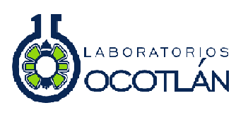 Laboratorios Ocotlan